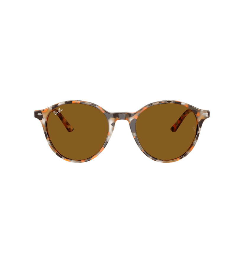 RAY-BAN - BERNARD - RB2230 - 135733 - 53