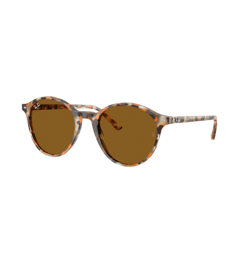 RAY-BAN - BERNARD - RB2230 - 135733 - 53