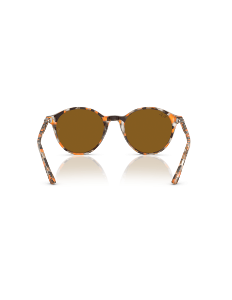 RAY-BAN - BERNARD - RB2230 - 135733 - 53