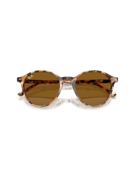 RAY-BAN - BERNARD - RB2230 - 135733 - 53