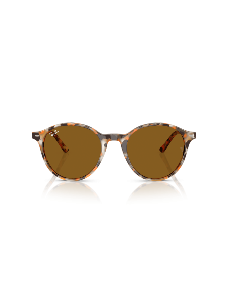 RAY-BAN - BERNARD - RB2230 - 135733 - 53