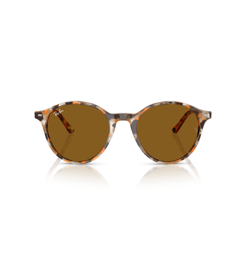 RAY-BAN - BERNARD - RB2230 - 135733 - 53