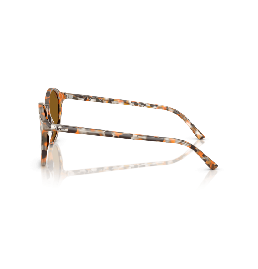 RAY-BAN - BERNARD - RB2230 - 135733 - 53
