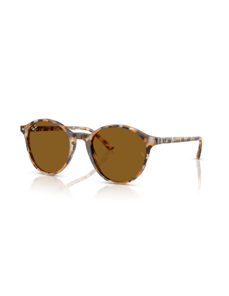 RAY-BAN - BERNARD - RB2230 - 135733 - 53
