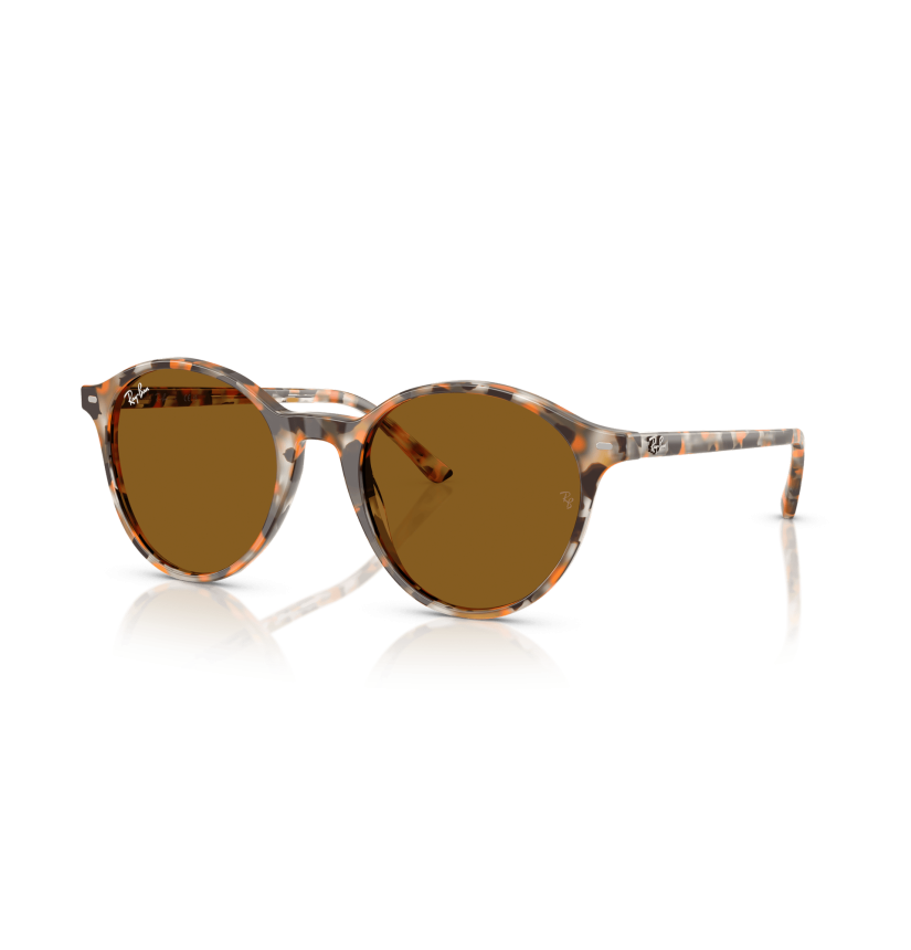RAY-BAN - BERNARD - RB2230 - 135733 - 53