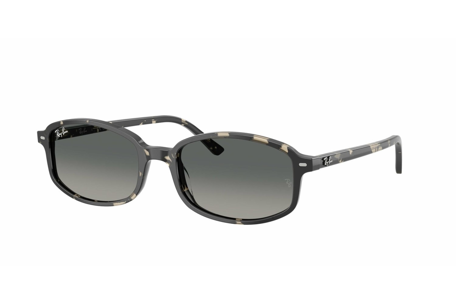 RAY-BAN - RB2232 - 133371 - 56