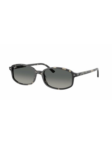 RAY-BAN - RB2232 - 133371 - 56