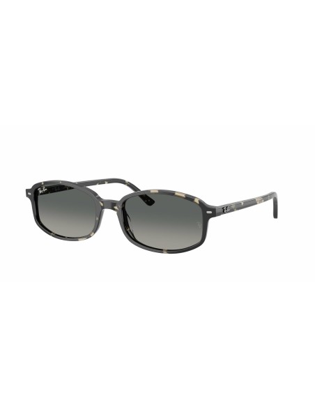 RAY-BAN - RB2232 - 133371 - 56