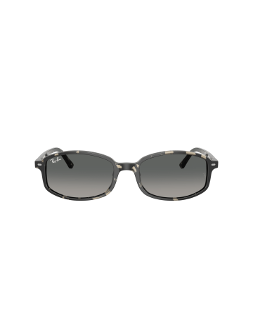 RAY-BAN - RB2232 - 133371 - 56 2