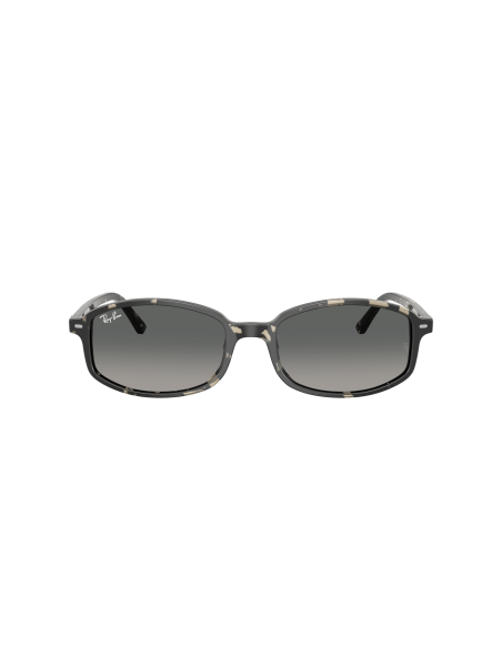 RAY-BAN - RB2232 - 133371 - 56