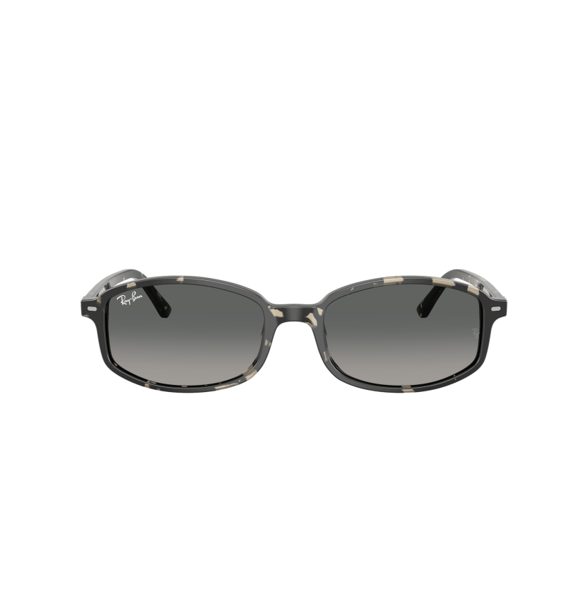 RAY-BAN - RB2232 - 133371 - 56