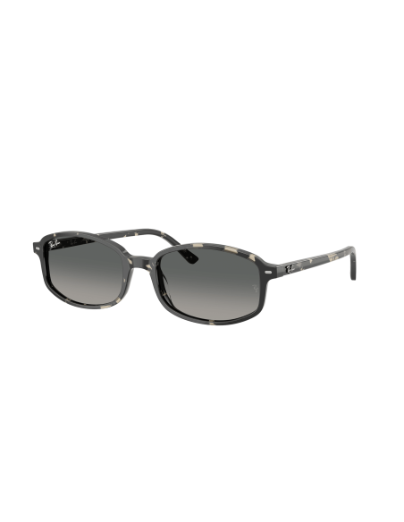 RAY-BAN - RB2232 - 133371 - 56