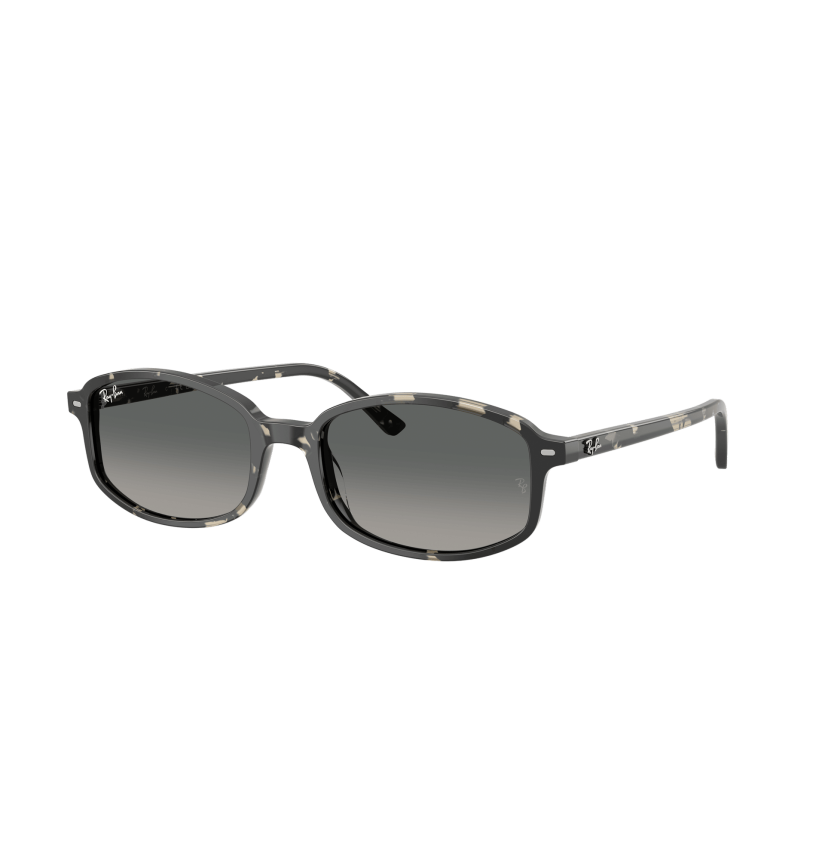 RAY-BAN - RB2232 - 133371 - 56