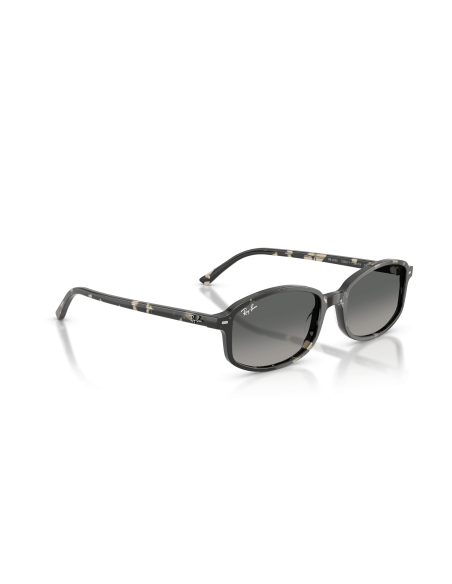 RAY-BAN - RB2232 - 133371 - 56