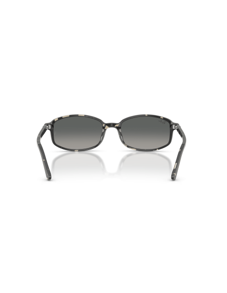 RAY-BAN - RB2232 - 133371 - 56