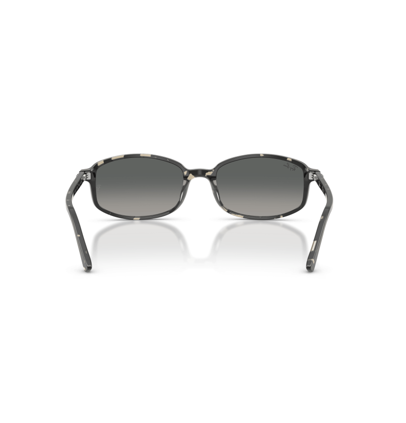 RAY-BAN - RB2232 - 133371 - 56
