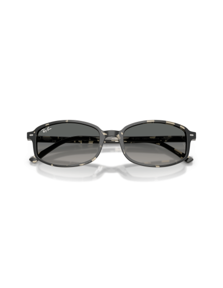 RAY-BAN - RB2232 - 133371 - 56