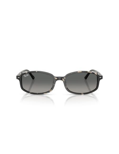 RAY-BAN - RB2232 - 133371 - 56