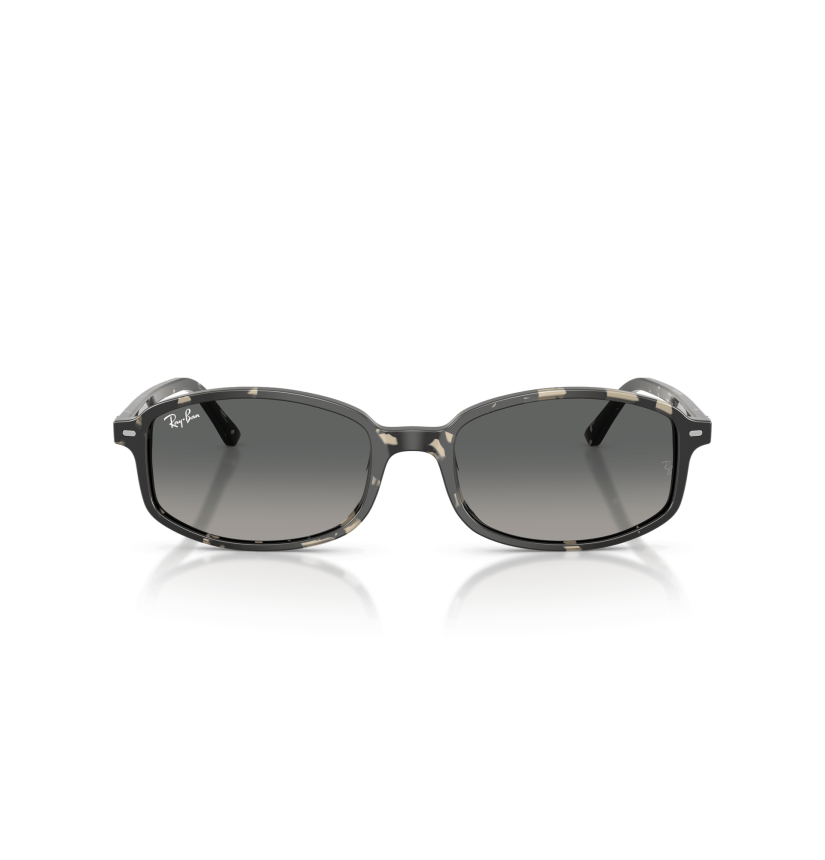 RAY-BAN - RB2232 - 133371 - 56