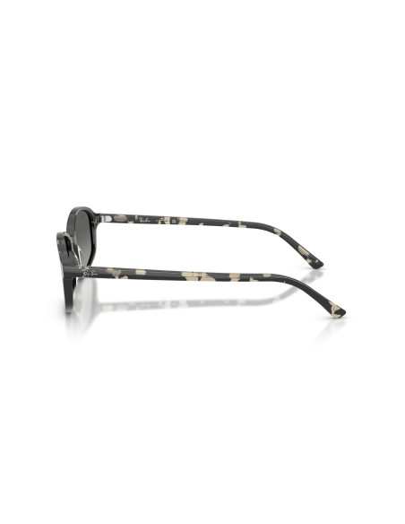 RAY-BAN - RB2232 - 133371 - 56