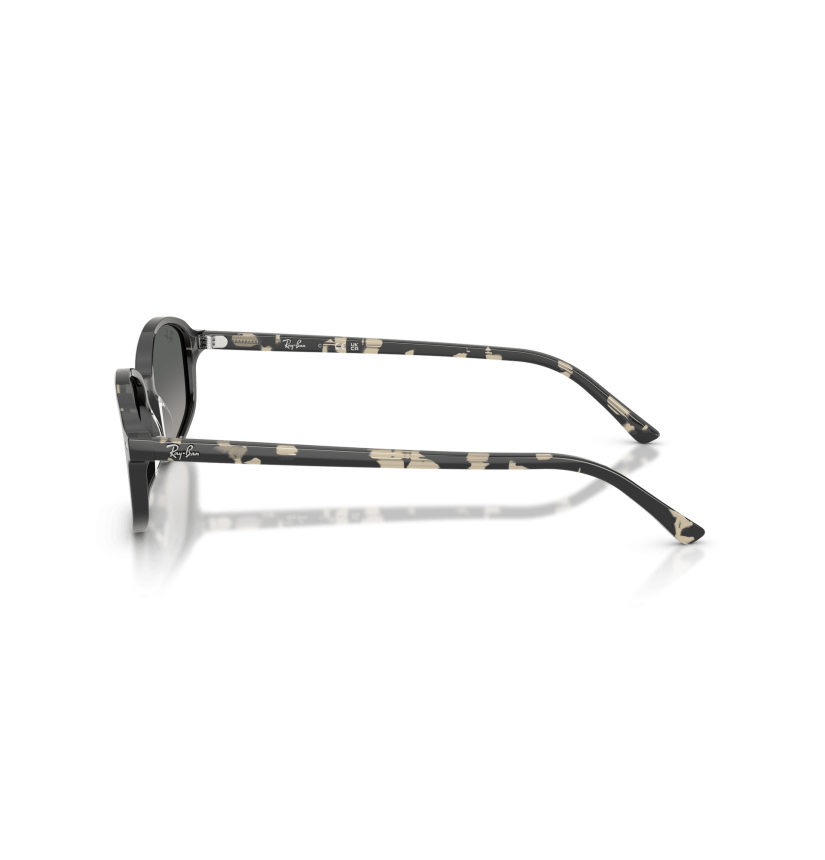 RAY-BAN - RB2232 - 133371 - 56
