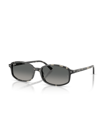 RAY-BAN - RB2232 - 133371 - 56