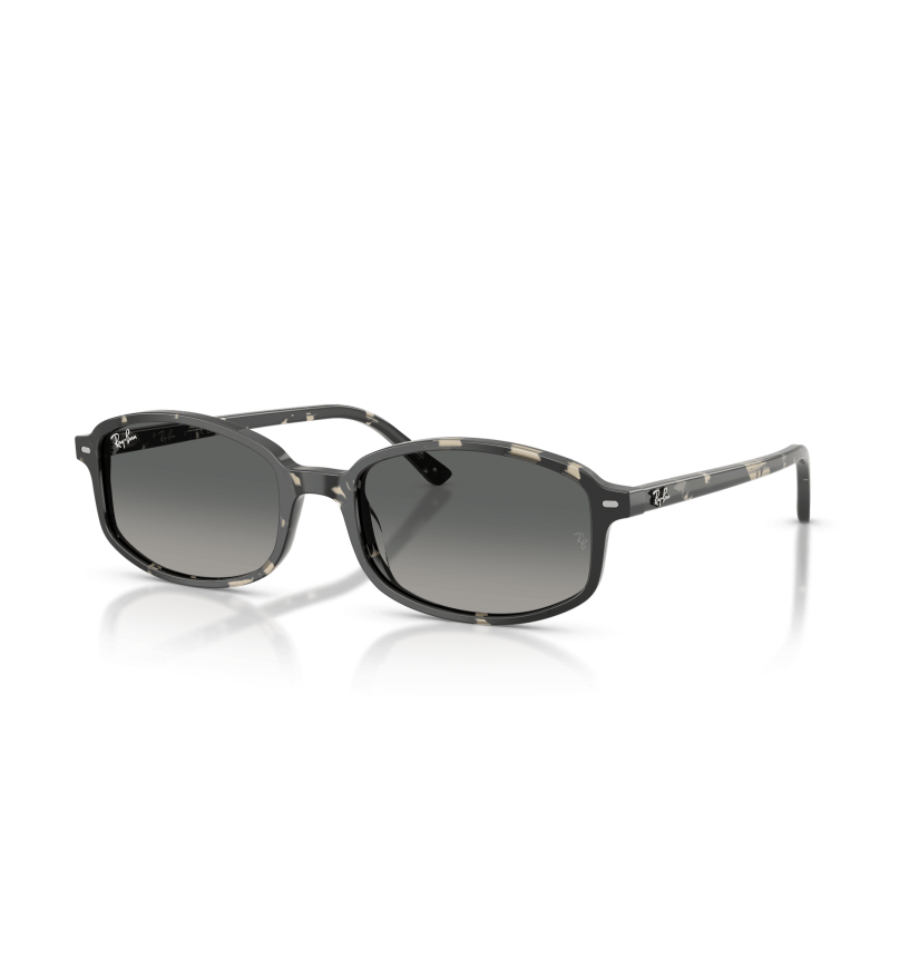 RAY-BAN - RB2232 - 133371 - 56