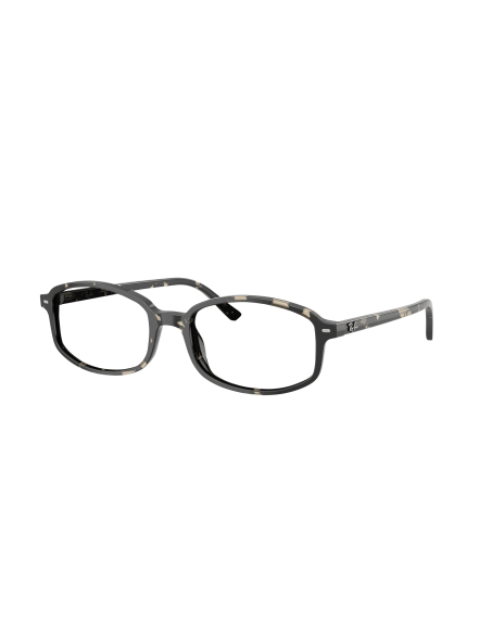 RAY-BAN - RB2232 - 133371 - 56