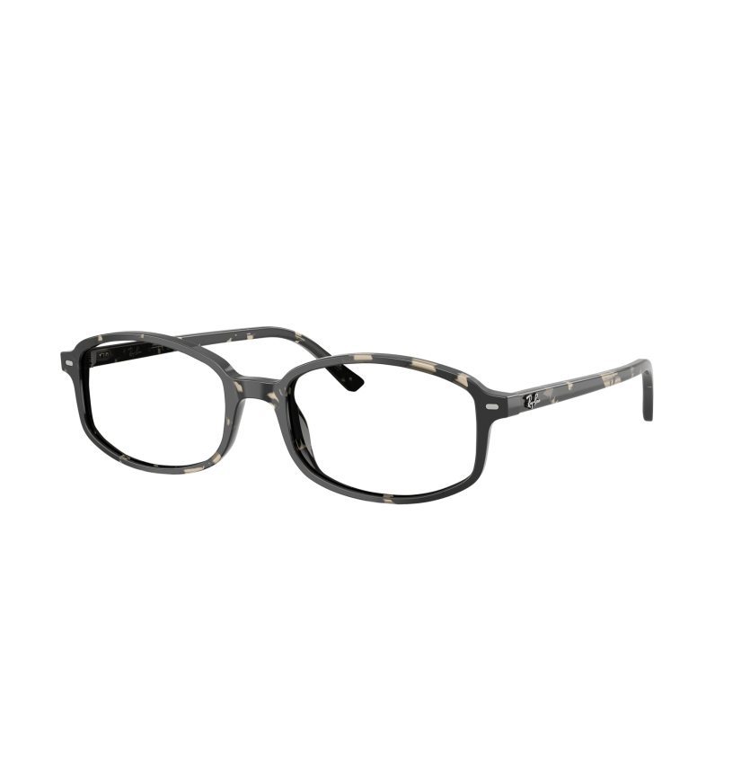 RAY-BAN - RB2232 - 133371 - 56