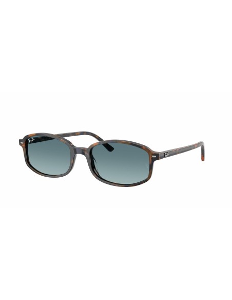 RAY-BAN - RB2232 - 13563M - 56