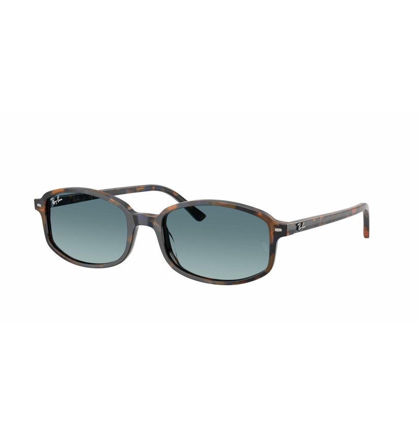 RAY-BAN - RB2232 - 13563M - 56