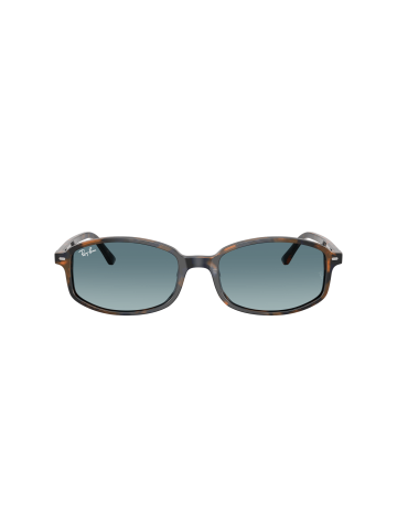 RAY-BAN - RB2232 - 13563M - 56 2