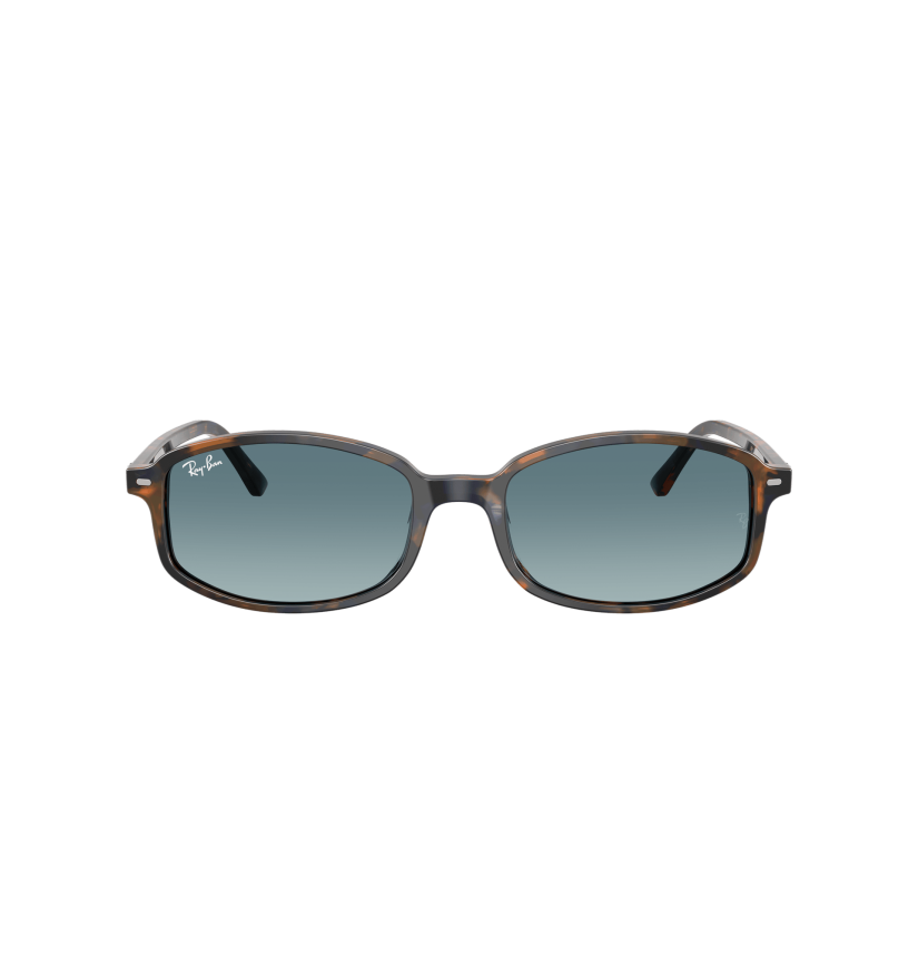 RAY-BAN - RB2232 - 13563M - 56