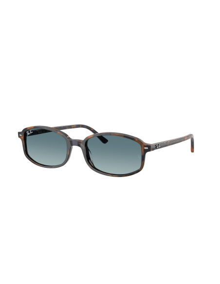 RAY-BAN - RB2232 - 13563M - 56