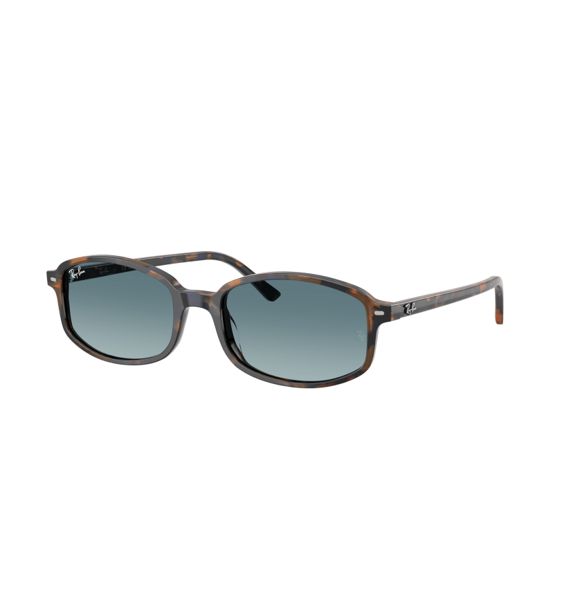 RAY-BAN - RB2232 - 13563M - 56