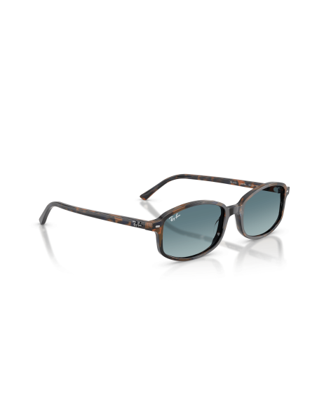 RAY-BAN - RB2232 - 13563M - 56