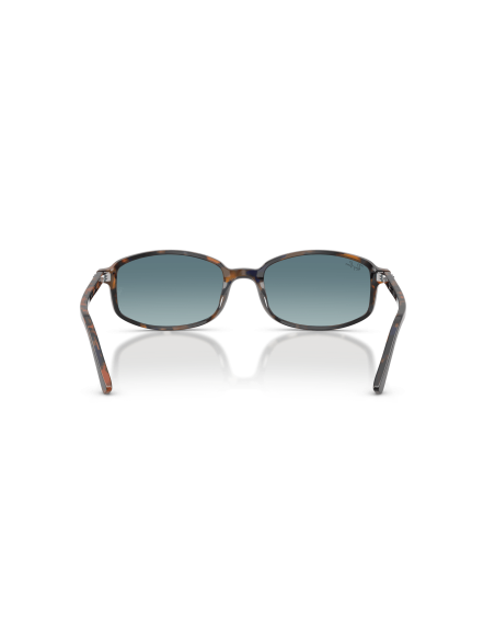 RAY-BAN - RB2232 - 13563M - 56