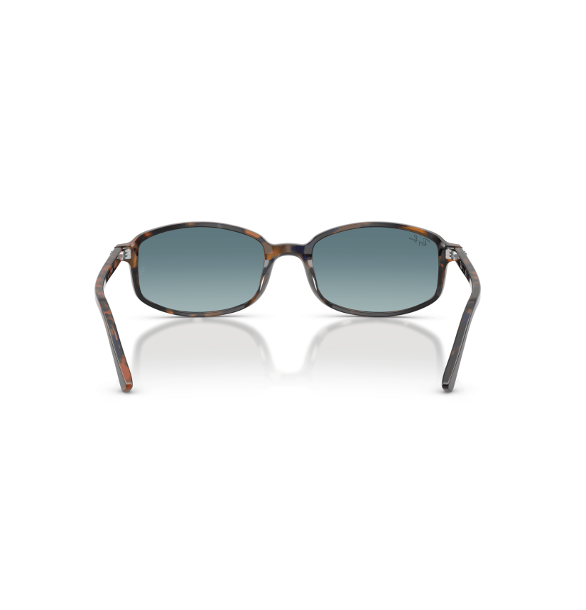 RAY-BAN - RB2232 - 13563M - 56