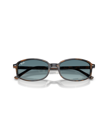 RAY-BAN - RB2232 - 13563M - 56