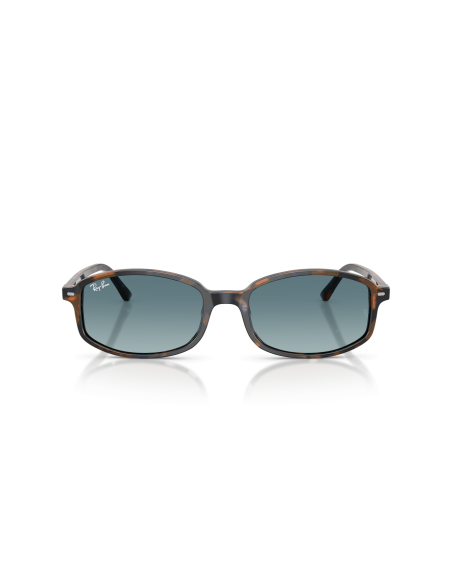 RAY-BAN - RB2232 - 13563M - 56