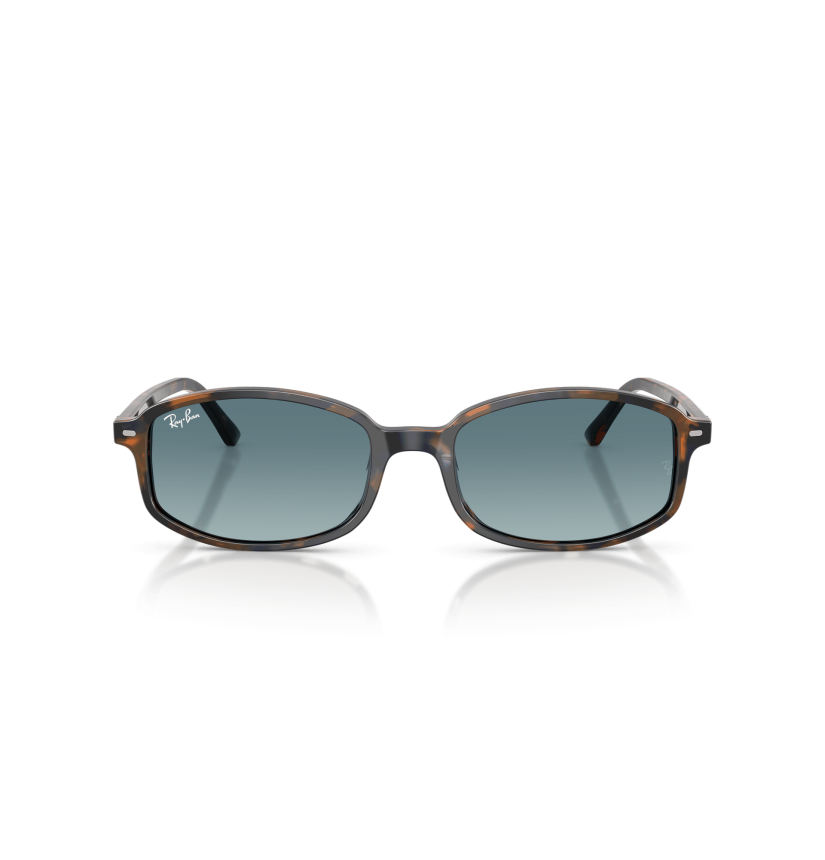 RAY-BAN - RB2232 - 13563M - 56
