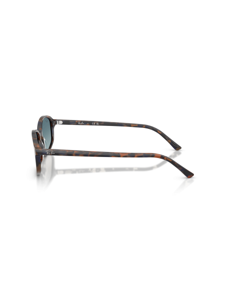 RAY-BAN - RB2232 - 13563M - 56