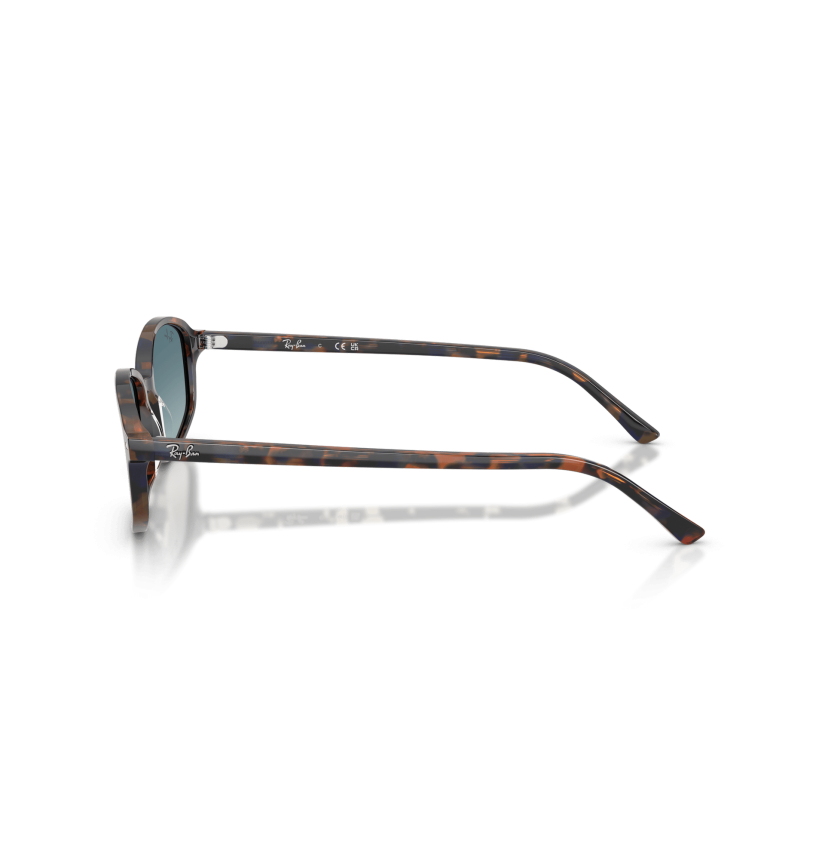 RAY-BAN - RB2232 - 13563M - 56