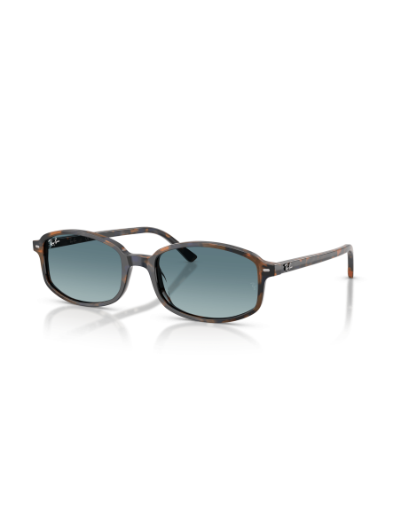 RAY-BAN - RB2232 - 13563M - 56