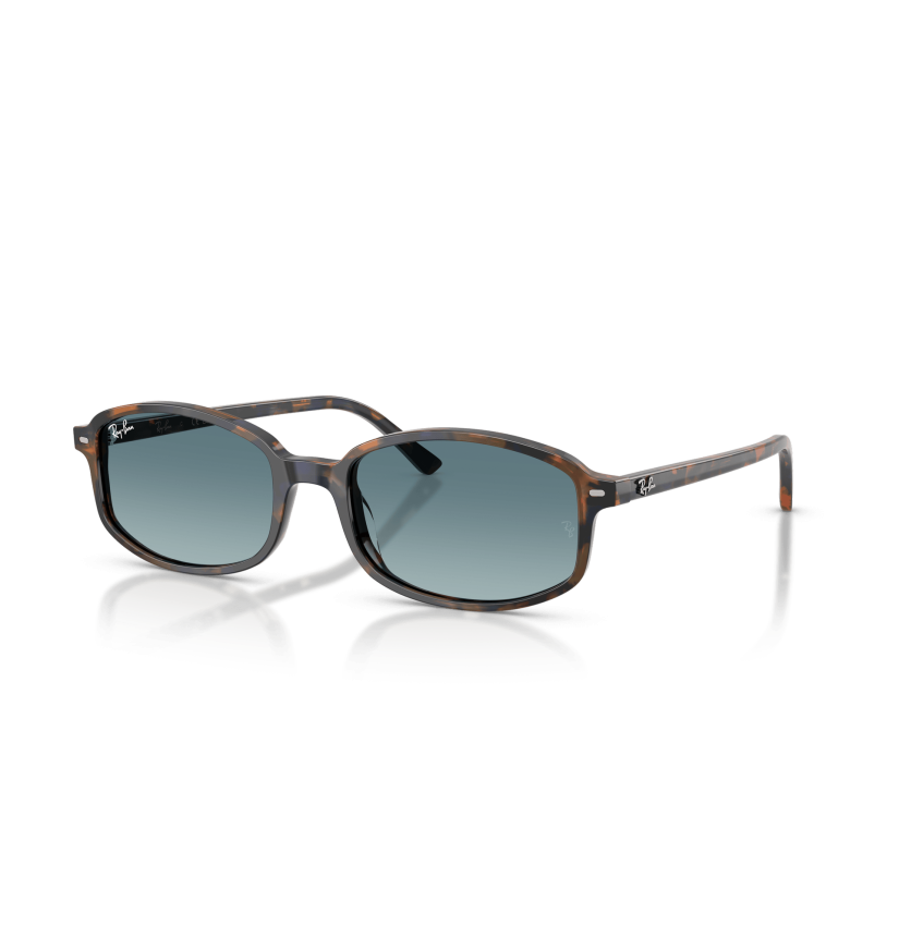 RAY-BAN - RB2232 - 13563M - 56