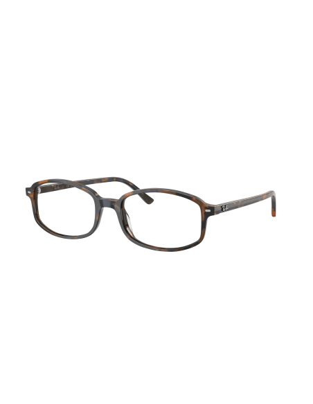 RAY-BAN - RB2232 - 13563M - 56