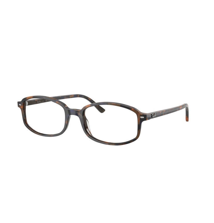 RAY-BAN - RB2232 - 13563M - 56