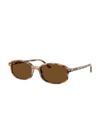 RAY-BAN - RB2232 - 135757 - 56