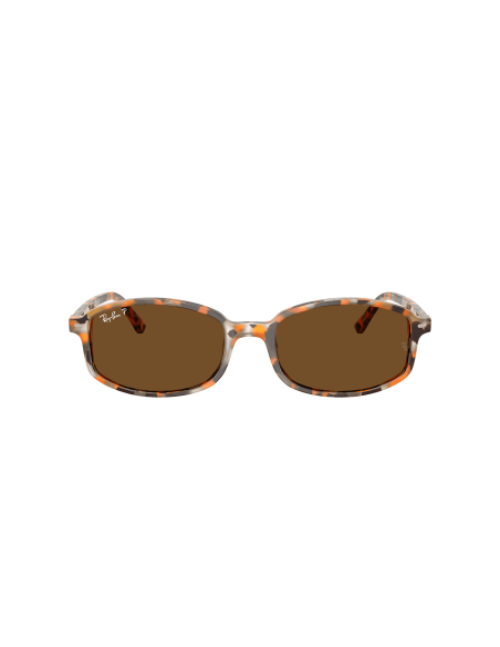 RAY-BAN - RB2232 - 135757 - 56