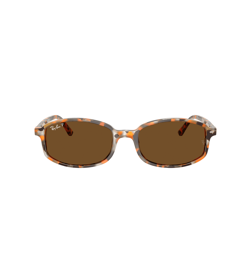 RAY-BAN - RB2232 - 135757 - 56